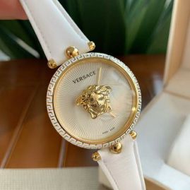 Picture of Versace Watch _SKU48919284551445